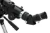 Pozorovací dalekohled Celestron Travel Scope 70 (21035)