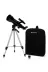 Pozorovací dalekohled Celestron Travel Scope 70 (21035)