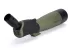 Dalekohled Celestron Ultima 100 - 45° Angled (52252)