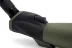 Dalekohled Celestron Ultima 100 - 45° Angled (52252)