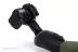 Dalekohled Celestron Ultima 100 - 45° Angled (52252)