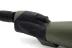 Dalekohled Celestron Ultima 100 Straight (52257-DS)