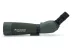 Dalekohled Celestron Ultima 100 Straight (52257-DS)