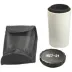 Dalekohled Celestron Ultima 65 - 45° Angled (52248-DS)