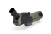 Dalekohled Celestron Ultima 65 - 45° Angled (52248-DS)