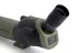 Dalekohled Celestron Ultima 65 - 45° Angled (52248-DS)