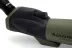 Dalekohled Celestron Ultima 65 - 45° Angled (52248-DS)