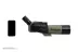 Dalekohled Celestron Ultima 65 - 45° Angled (52248-DS)