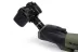 Dalekohled Celestron Ultima 65 - 45° Angled (52248-DS)
