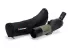 Dalekohled Celestron Ultima 65 - 45° Angled (52248-DS)