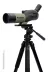 Dalekohled Celestron Ultima 65 - 45° Angled (52248-DS)