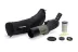 Dalekohled Celestron Ultima 65 - 45° Angled (52248-DS)