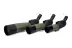 Dalekohled Celestron Ultima 65 - 45° Angled (52248-DS)