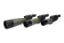 Dalekohled Celestron Ultima 65 Straight (52249)
