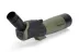 Dalekohled Celestron Ultima 80 - 45°Angled (52250)