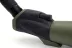 Dalekohled Celestron Ultima 80 - 45°Angled (52250)