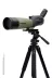 Dalekohled Celestron Ultima 80 - 45°Angled (52250)