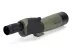 Dalekohled Celestron Ultima 80 Straight (52254-DS)
