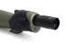 Dalekohled Celestron Ultima 80 Straight (52254-DS)