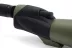 Dalekohled Celestron Ultima 80 Straight (52254-DS)