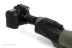 Dalekohled Celestron Ultima 80 Straight (52254-DS)