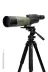 Dalekohled Celestron Ultima 80 Straight (52254-DS)