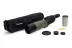 Dalekohled Celestron Ultima 80 Straight (52254-DS)