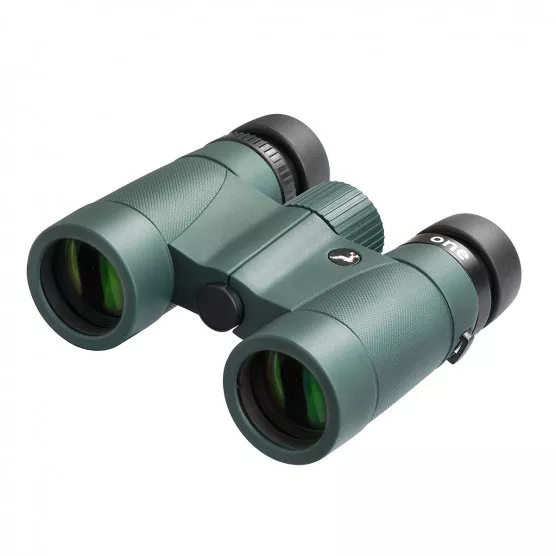Binokulární dalekohled Delta Optical One 10x32