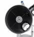 Dalekohled Bresser Messier Dobson 8" f/6 HEX