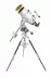 Teleskop Bresser Messier MC 152/1900 EXOS-2