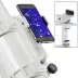 Teleskop Bresser Messier MC 152/1900 EXOS-2