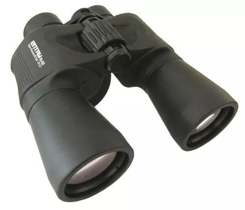 Binokulární dalekohled Delta Optical Entry 7x50