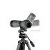 Monokulární dalekohled Delta Optical Titanium 65ED II