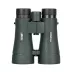 Binokulární dalekohled Delta Optical Titanium ROH 10x56