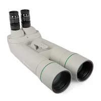 Omegon-Brightsky-ED-APO-26x82-90d-binoculars (2)