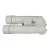 Omegon-Brightsky-ED-APO-26x82-90d-binoculars (3)