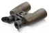 Binokulární dalekohled Yukon Solaris 12x50 WP