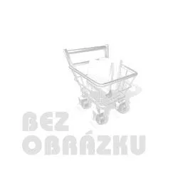 HLEDÁČEK T-S 80mm GUIDER/FINDER