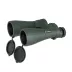 Binokulární dalekohled Delta Optical Titanium ED 8x56