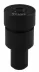 Okulár Bresser ICD 25x WF (30,5mm)