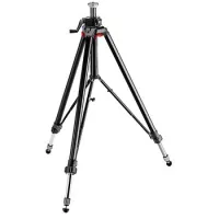 StativManfrotto 058B Triaut