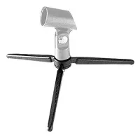Manfrotto  209 Stativ stolní