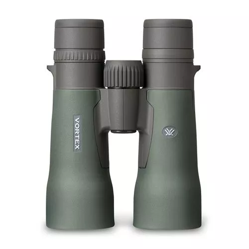 Binokulární dalekohled Vortex Razor HD 10x50