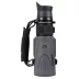Taktický monokulár Vortex Recon 15x50 R/T
