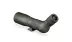 Pozorovací dalekohled Vortex Razor HD 22-48x65 - lomený
