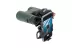 Celestron adaptér NexYZ k uchycení mobilu na teleskop (81055)
