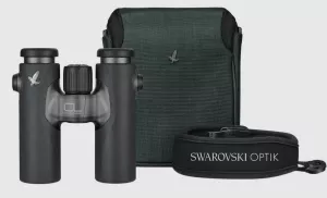swarovski-swarovski-cl-companion-8x30-anthracite-w
