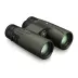 Binokulární dalekohled Vortex Viper HD 8x42