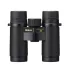 Binokulární dalekohled Nikon Monarch HG ED DCF 8x30