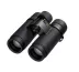 Binokulární dalekohled Nikon Monarch HG ED DCF 10x30